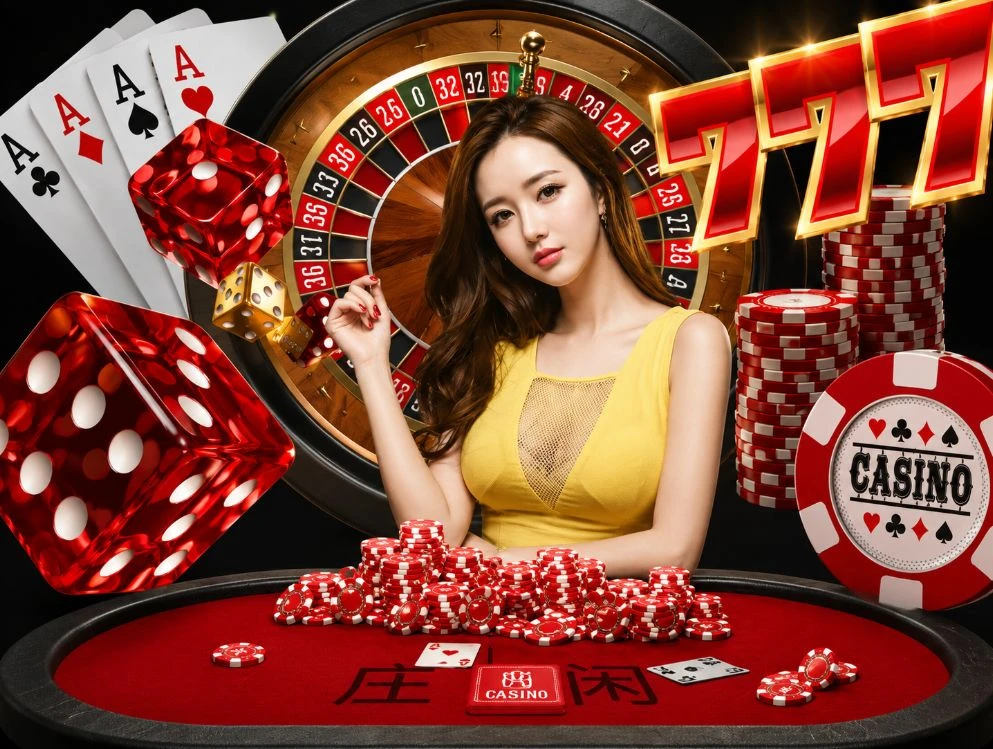 麻将胡了2模拟器赛事视觉